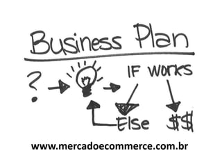 www.mercadoecommerce.com.br
 