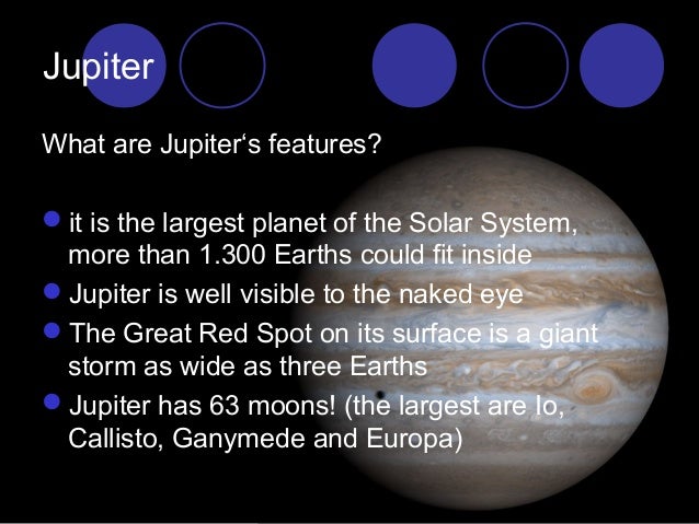 How Do We Know That The Interior Of Jupiter Is A Liquid How Do We Know That The Interior Of Jupiter Is A Liquid