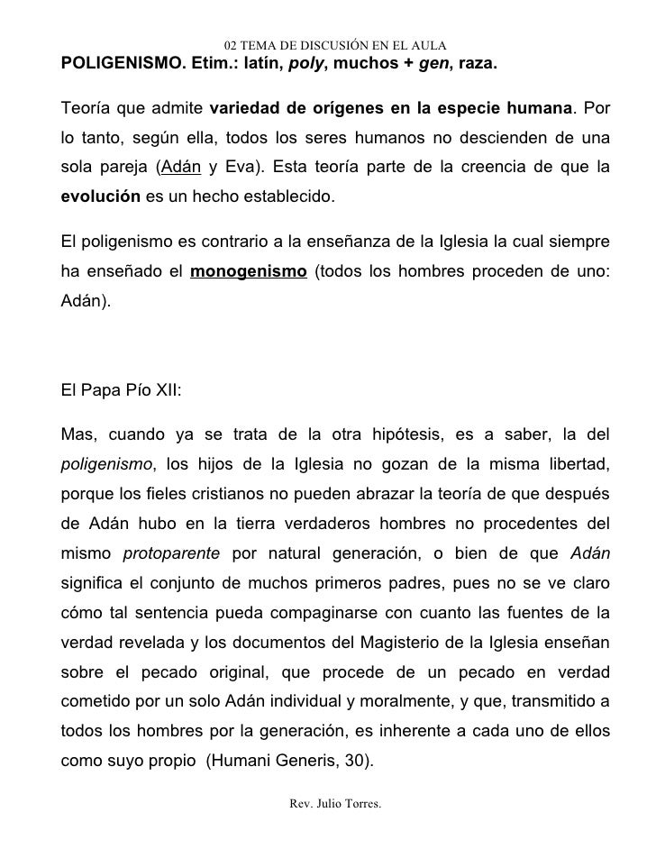 02 poligenismo
