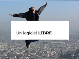 Gestion multi Budgets Un logiciel  LIBRE 