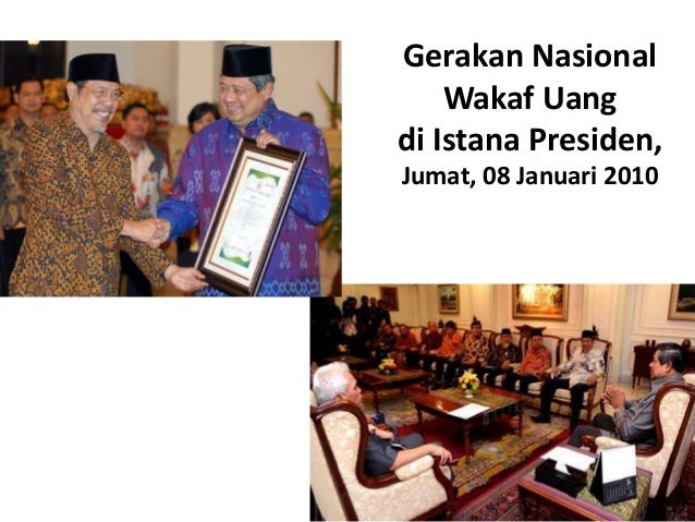 02 ppt ahmad junaedi acara kjks bogor 30 sept 2013