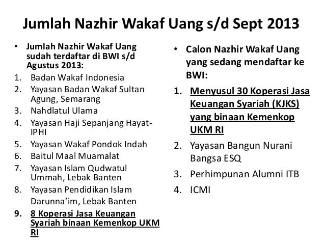 02 ppt ahmad junaedi acara kjks bogor 30 sept 2013