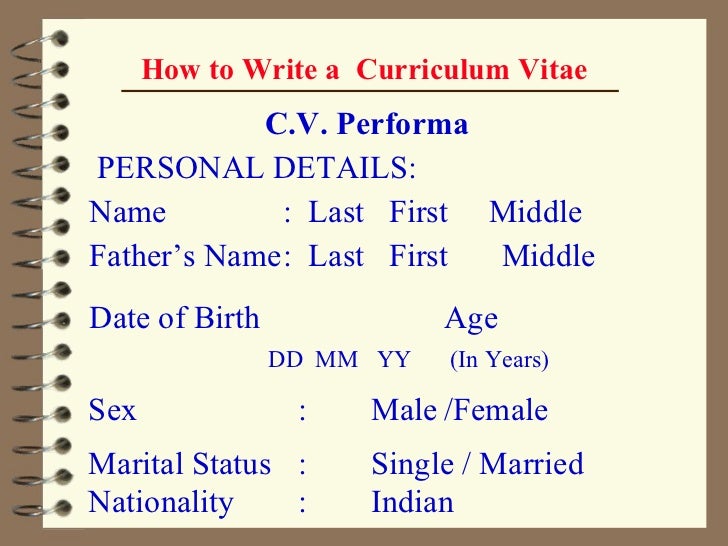 essay writing service quote clearwater communities help making a help make a cv