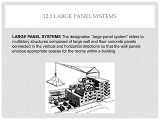 02_Precast-and-Cast-in-Place.ppt