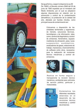 02  presentacio n-siett-au