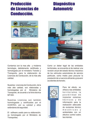 02  presentacio n-siett-au