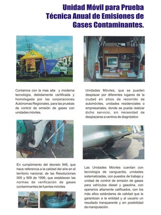 02  presentacio n-siett-au