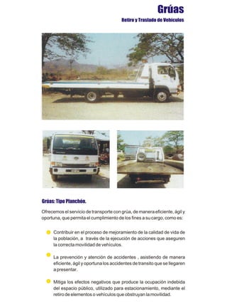 02  presentacio n-siett-au