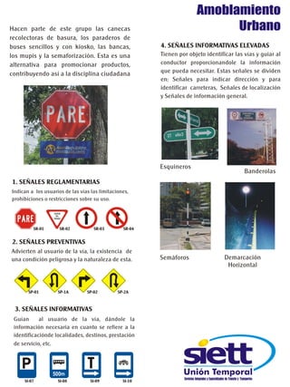 02  presentacio n-siett-au