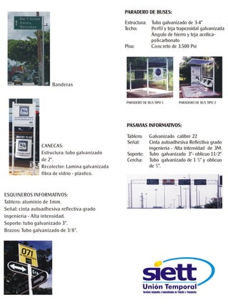 02  presentacio n-siett-au