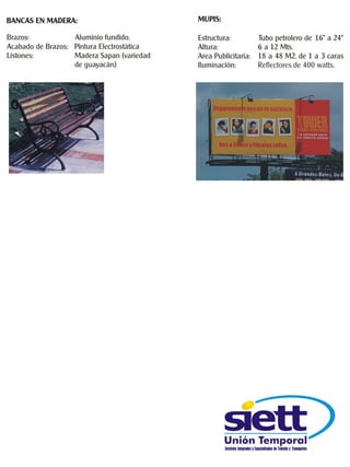 02  presentacio n-siett-au