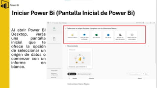 02 PRESENTACION POWER BI UNIDAD 1 CONCEPTOS INSTALACION.pdf