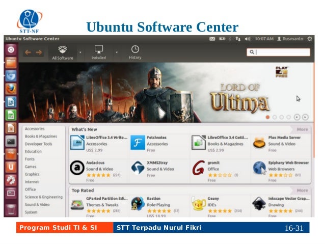 02 presentasi sistem_operasi_open_source
