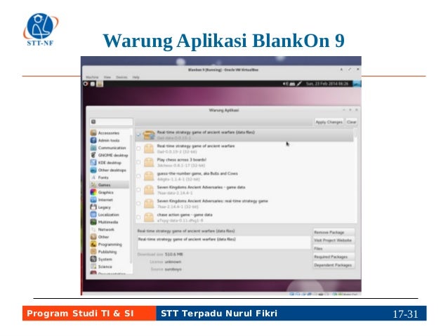 02 presentasi sistem_operasi_open_source