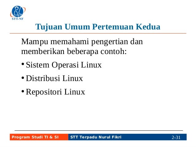 Sistem perdagangan open source c #