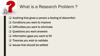 02_Problem identification............... | PDF