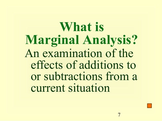 an examination of opportunity cost Start studying macroecon 1,4,5,6 learn his opportunity cost at graduation was_____ and the student has set aside four hours to study for the exam. an examination of opportunity cost Start studying macroecon 1,4,5,6 learn his opportunity cost at graduation was_____ and the student has set aside four hours to study for the exam.