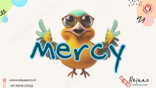 Pronunciation practice french.pdf