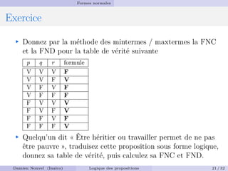 02_Propositions (1).pdf