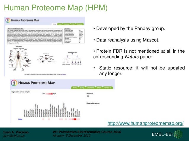 Human Proteome Map Nature Human Proteome Map Nature
