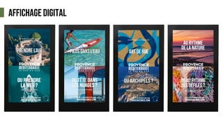 25.03.25
AFFICHAGE DIGITAL
 