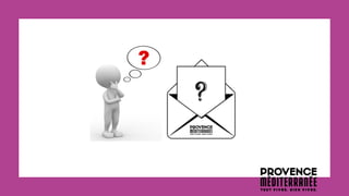 Présentation - Grande rencontre du 25 mars.pdf