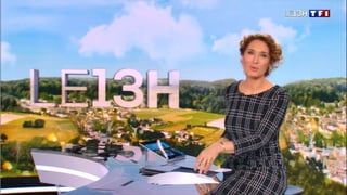 Présentation - Grande rencontre du 25 mars.pdf