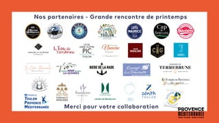 Présentation - Grande rencontre du 25 mars.pdf