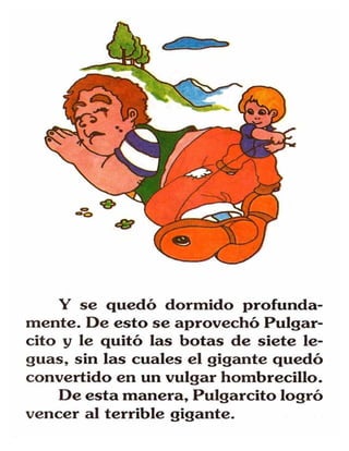 02 pulgarcito   11