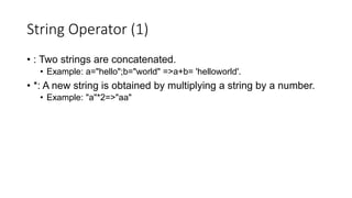 02 Python Data Structure.pptx