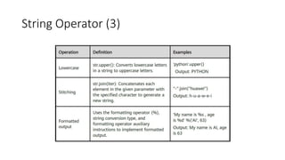 02 Python Data Structure.pptx