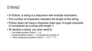 02 Python Data Structure.pptx
