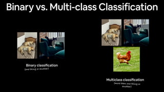 Torch Classification 02_pytorch_classification.pdf might be the | PDF