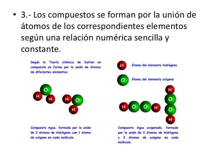 02 quimica cano b