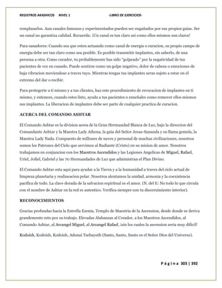 02 registros akashicos-nivel-1.pdf
