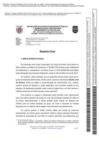 Documentoassinadodigitalmente,conformeMPnº2.200-2/2001,Leinº11.419/2006,resoluçãodoProjudi,doTJPR/OE
Validaçãodesteemhttps...