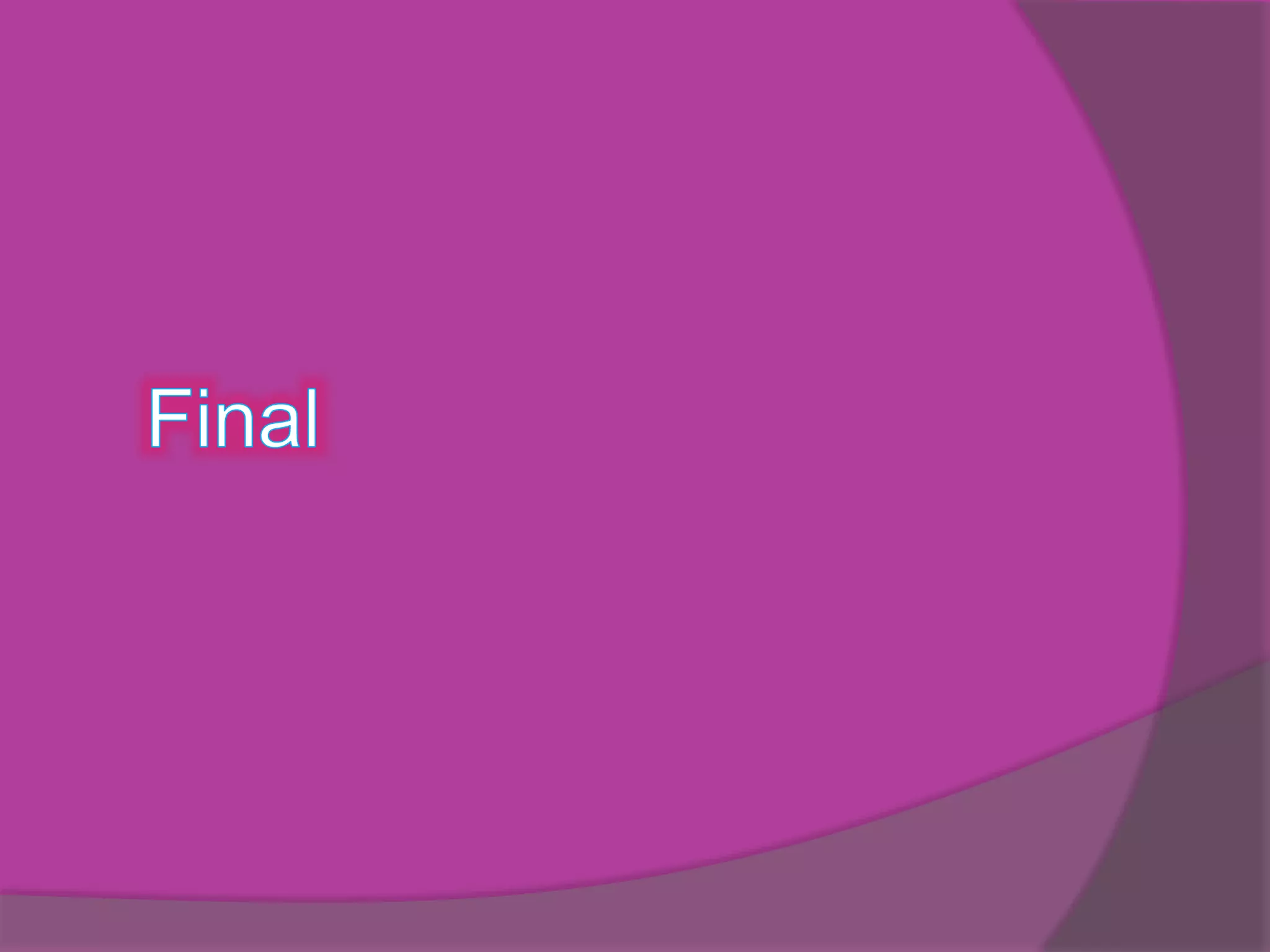 02 relevo da península ibérica catalina