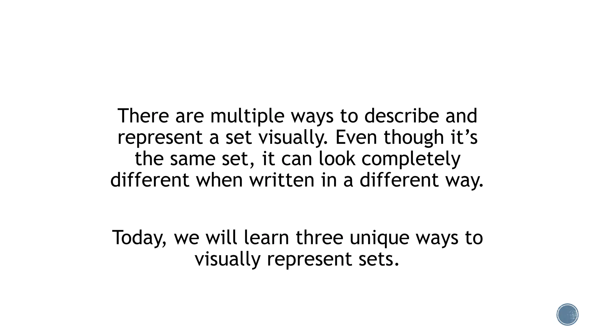 02 Representing Sets and Types of Sets.pptx