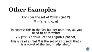 02 Representing Sets and Types of Sets.pptx
