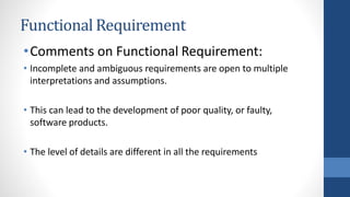 02 Requirment engineering.pdf