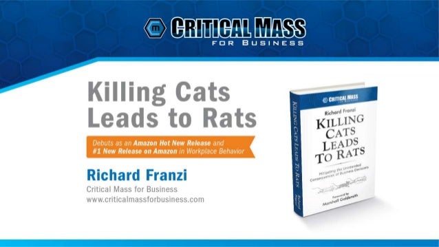 killing-cats-leads-to-rats-mitigating-the-unintended-consequences-of-business-decisions-1-638.jpg