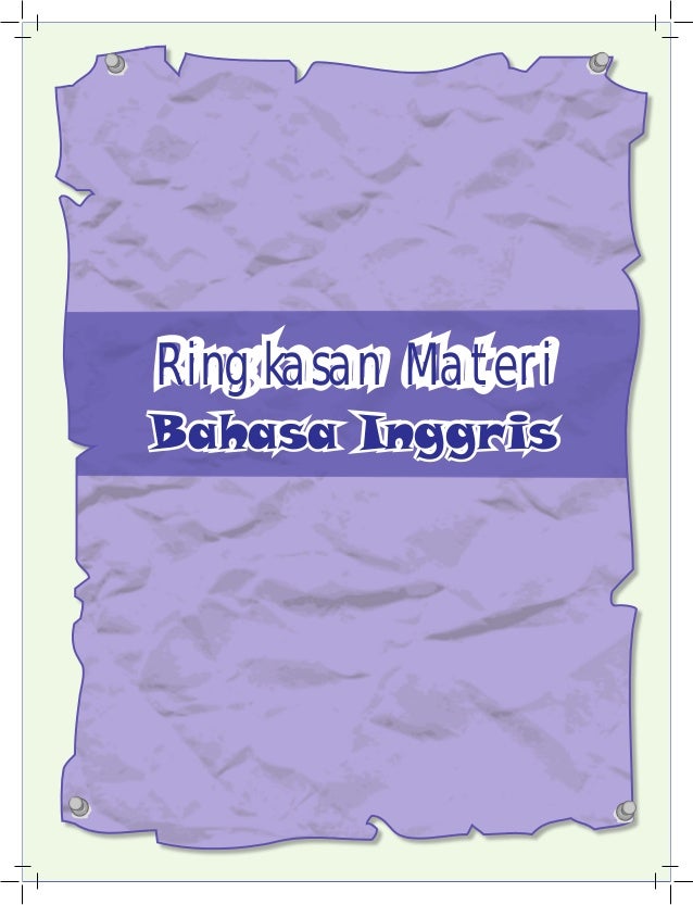 Sma