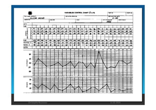 Christophe Rousseau 11.02.2014 
 