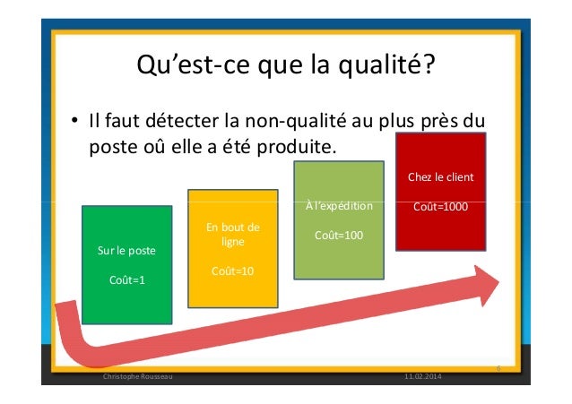 02 rousseau