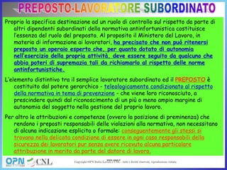 Pr Rls Triangle Ruolo dl_pr_rls_spp_rspp_ae | PDF