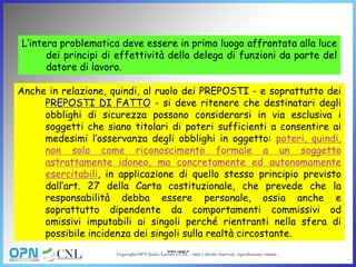 Pr Rls Triangle Ruolo dl_pr_rls_spp_rspp_ae | PDF
