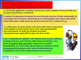 Pr Rls Triangle Ruolo dl_pr_rls_spp_rspp_ae | PDF