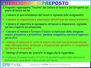 Pr Rls Triangle Ruolo dl_pr_rls_spp_rspp_ae | PDF