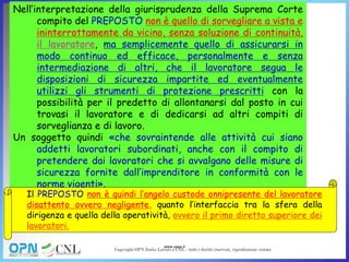 Pr Rls Triangle Ruolo dl_pr_rls_spp_rspp_ae | PDF