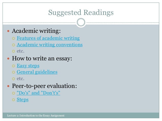 assignment evaluating eligibility rules essay View notes - hsm-240 wk 6 assignment evaluating eligibility rules - copy from hsm 240 at university of phoenix running head: evaluating eligibility rules 1. assignment evaluating eligibility rules essay View notes - hsm-240 wk 6 assignment evaluating eligibility rules - copy from hsm 240 at university of phoenix running head: evaluating eligibility rules 1.